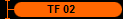 TF 02