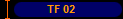 TF 02