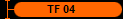 TF 04