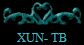XUN- TB