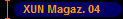 XUN Magaz. 04