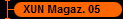 XUN Magaz. 05
