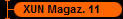 XUN Magaz. 11