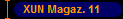 XUN Magaz. 11