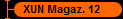 XUN Magaz. 12