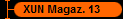 XUN Magaz. 13