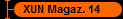 XUN Magaz. 14