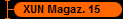 XUN Magaz. 15