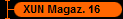XUN Magaz. 16
