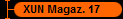 XUN Magaz. 17