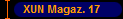 XUN Magaz. 17