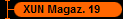 XUN Magaz. 19