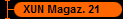 XUN Magaz. 21