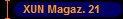 XUN Magaz. 21
