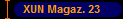 XUN Magaz. 23