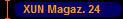 XUN Magaz. 24