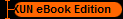 XUN eBook Edition
