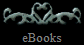 eBooks