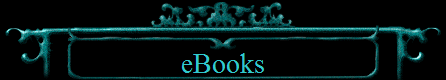 eBooks