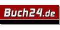 buch24--neu