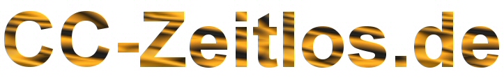 cc-zeitlos-logo