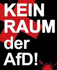 no AFD1