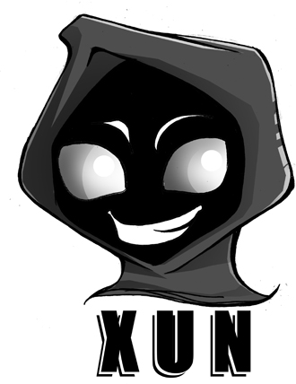 xunface
